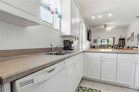 112 Tuscany Villas Drive Edgewater FL 32141