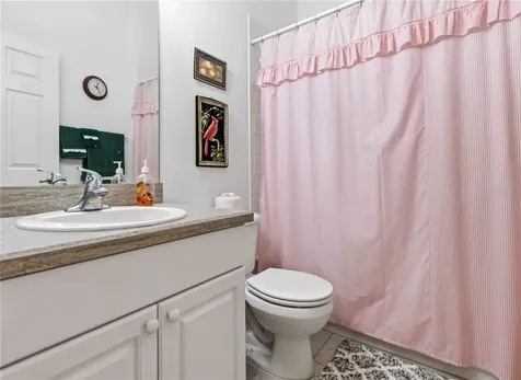 112 Tuscany Villas Drive Edgewater FL 32141