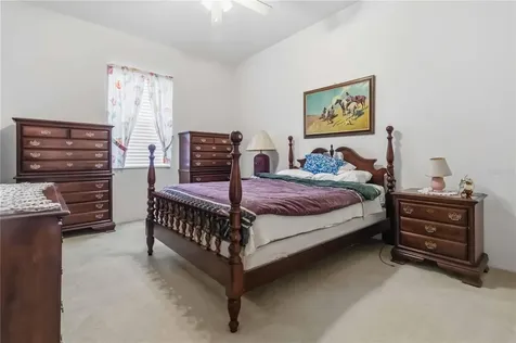112 Tuscany Villas Drive Edgewater FL 32141
