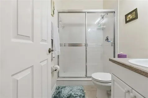 112 Tuscany Villas Drive Edgewater FL 32141