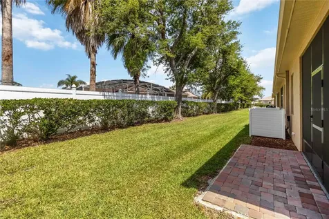 112 Tuscany Villas Drive Edgewater FL 32141