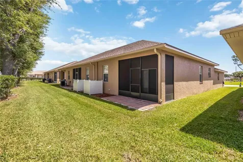 112 Tuscany Villas Drive Edgewater FL 32141