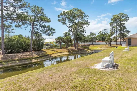 112 Tuscany Villas Drive Edgewater FL 32141