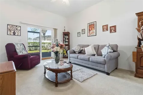 112 Tuscany Villas Drive Edgewater FL 32141