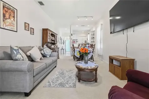 112 Tuscany Villas Drive Edgewater FL 32141