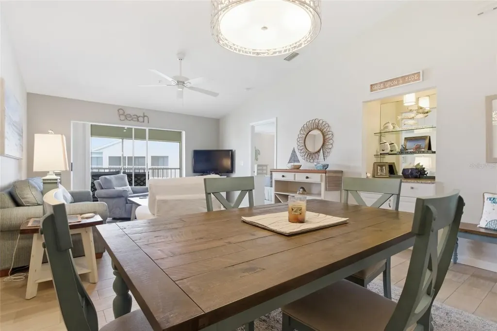 9320 Clubside Circle S Sarasota FL 34238