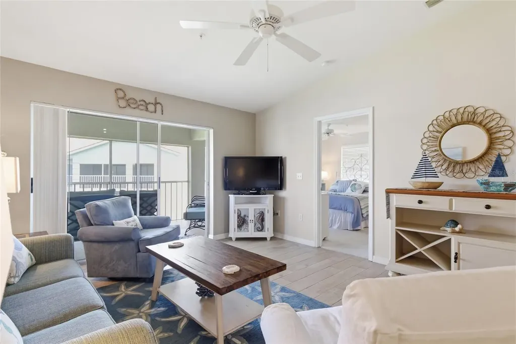 9320 Clubside Circle S Sarasota FL 34238