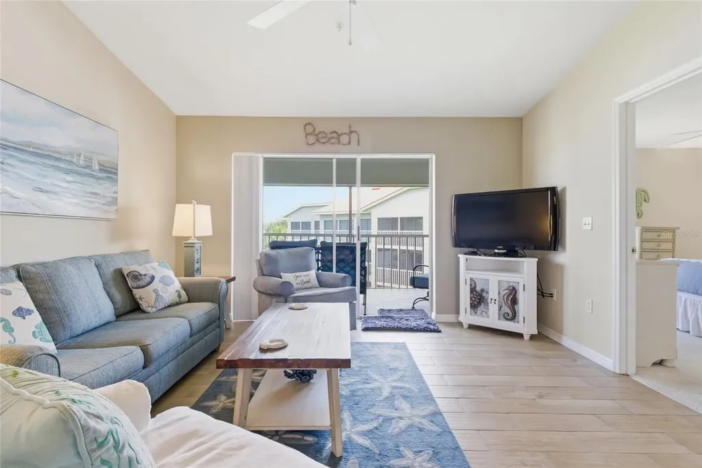 9320 Clubside Circle S Sarasota FL 34238