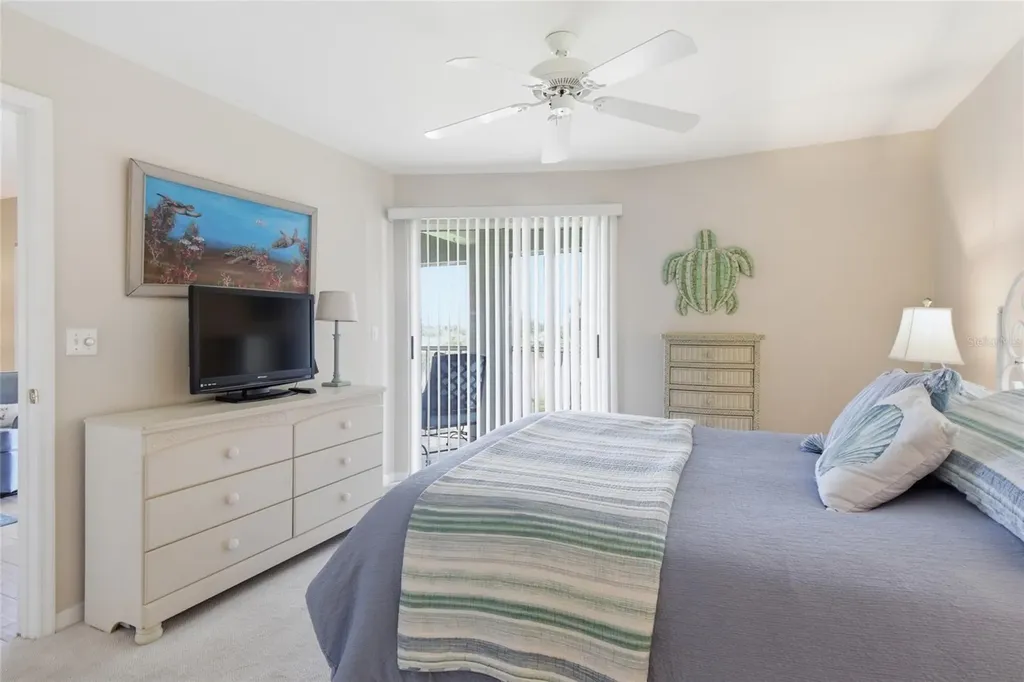 9320 Clubside Circle S Sarasota FL 34238