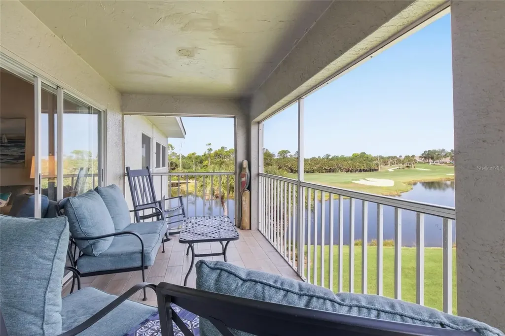 9320 Clubside Circle S Sarasota FL 34238