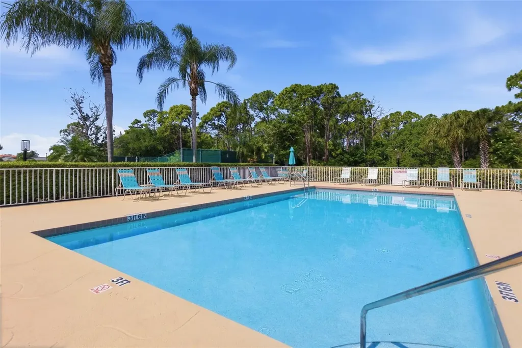 9320 Clubside Circle S Sarasota FL 34238