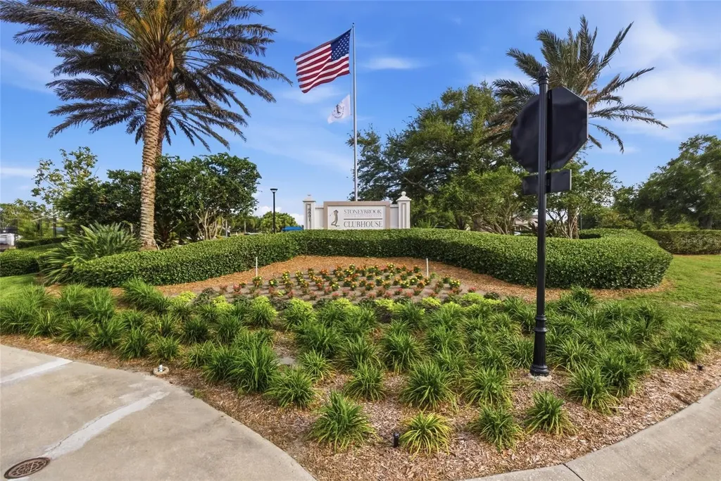 9320 Clubside Circle S Sarasota FL 34238