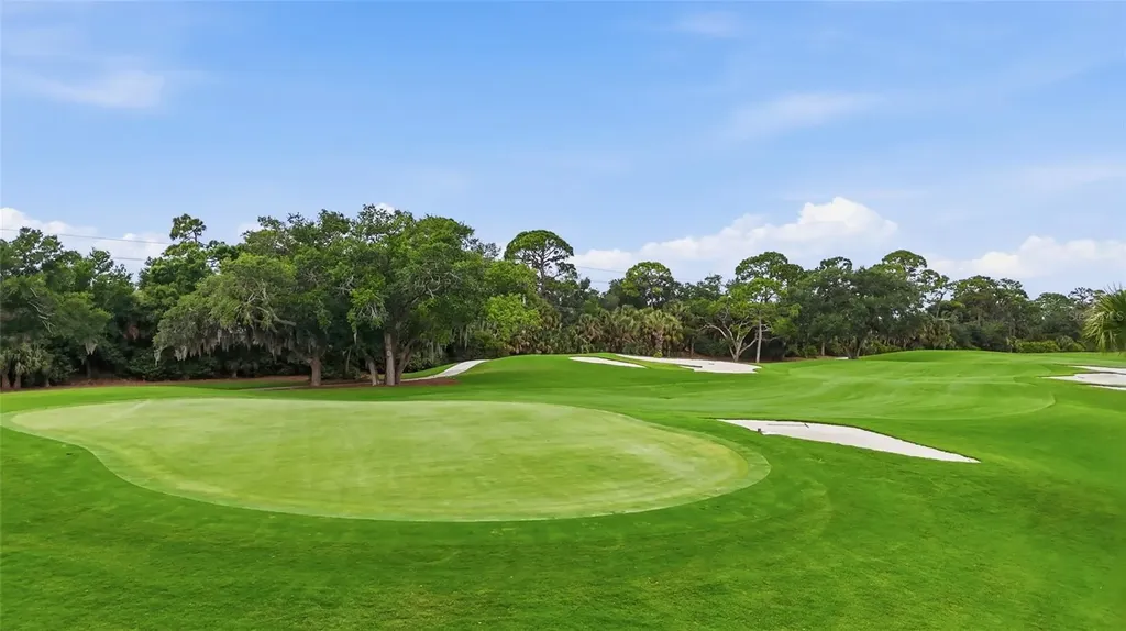 9320 Clubside Circle S Sarasota FL 34238