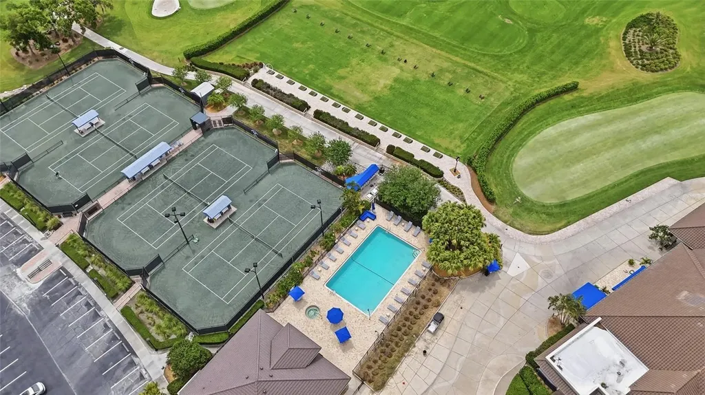 9320 Clubside Circle S Sarasota FL 34238