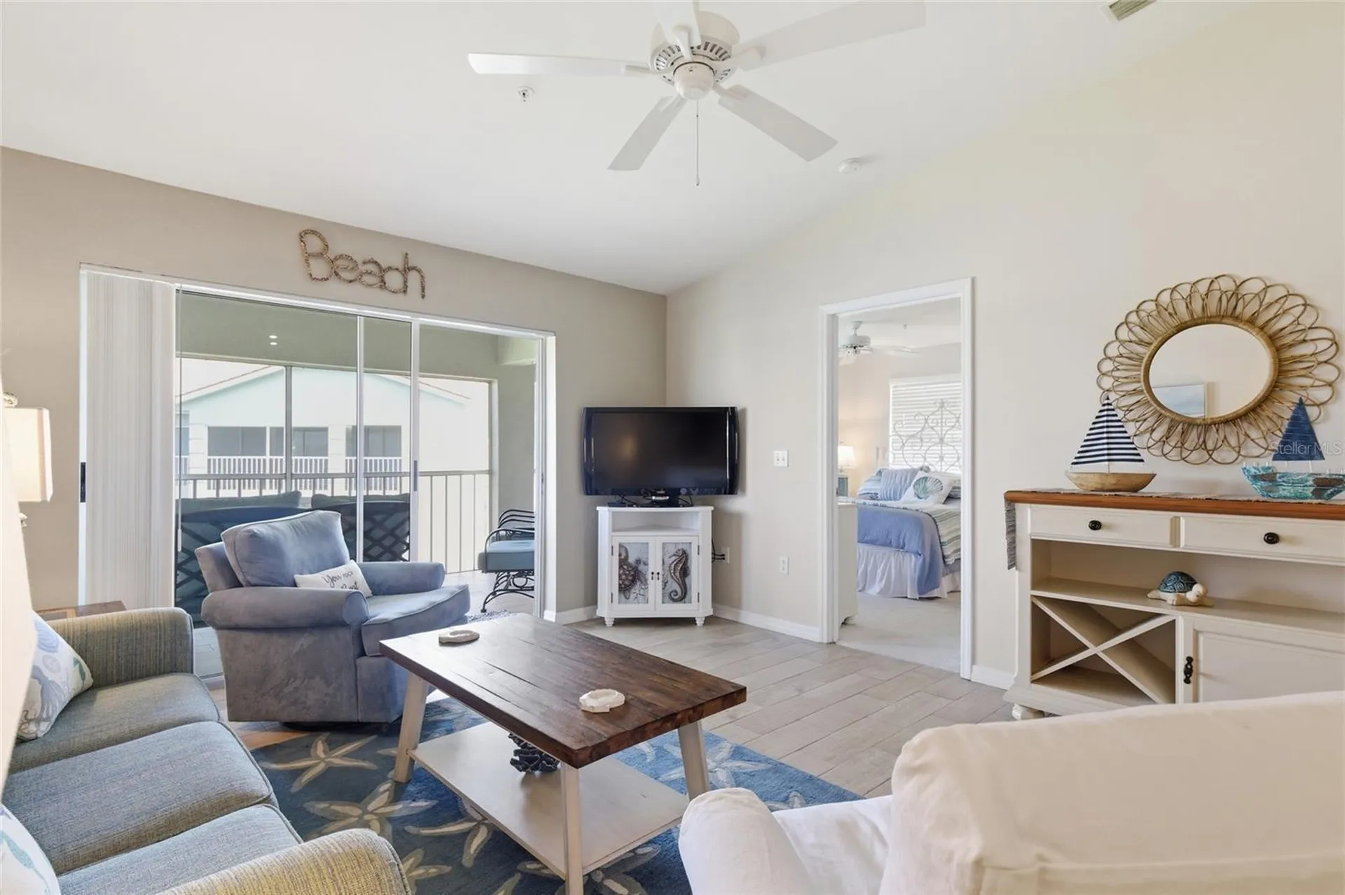 9320 Clubside Circle S Sarasota FL 34238