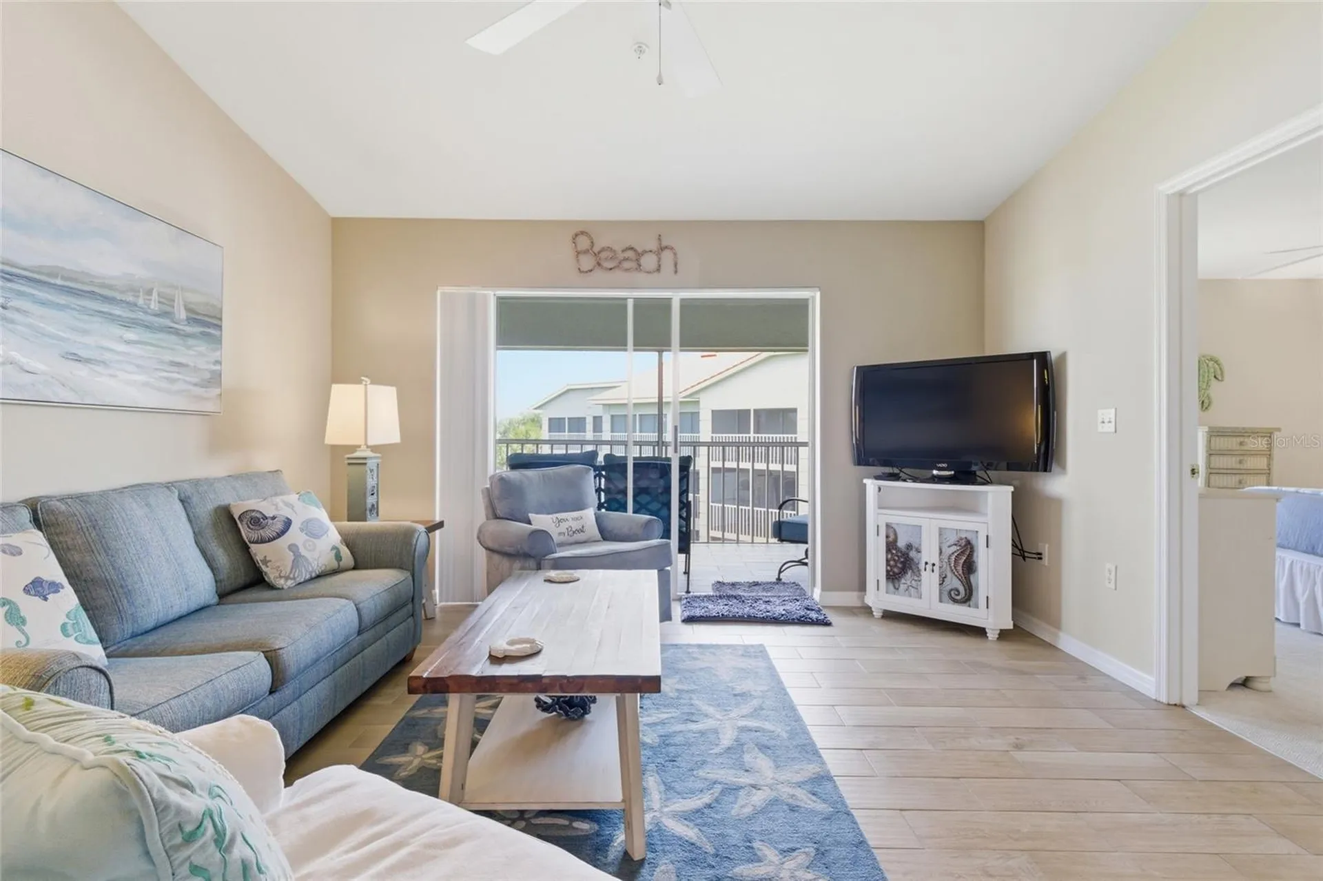9320 Clubside Circle S Sarasota FL 34238