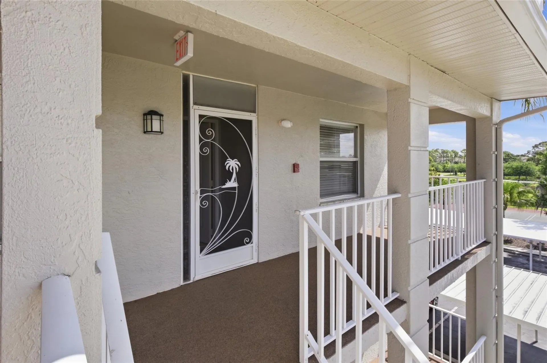 9320 Clubside Circle S Sarasota FL 34238
