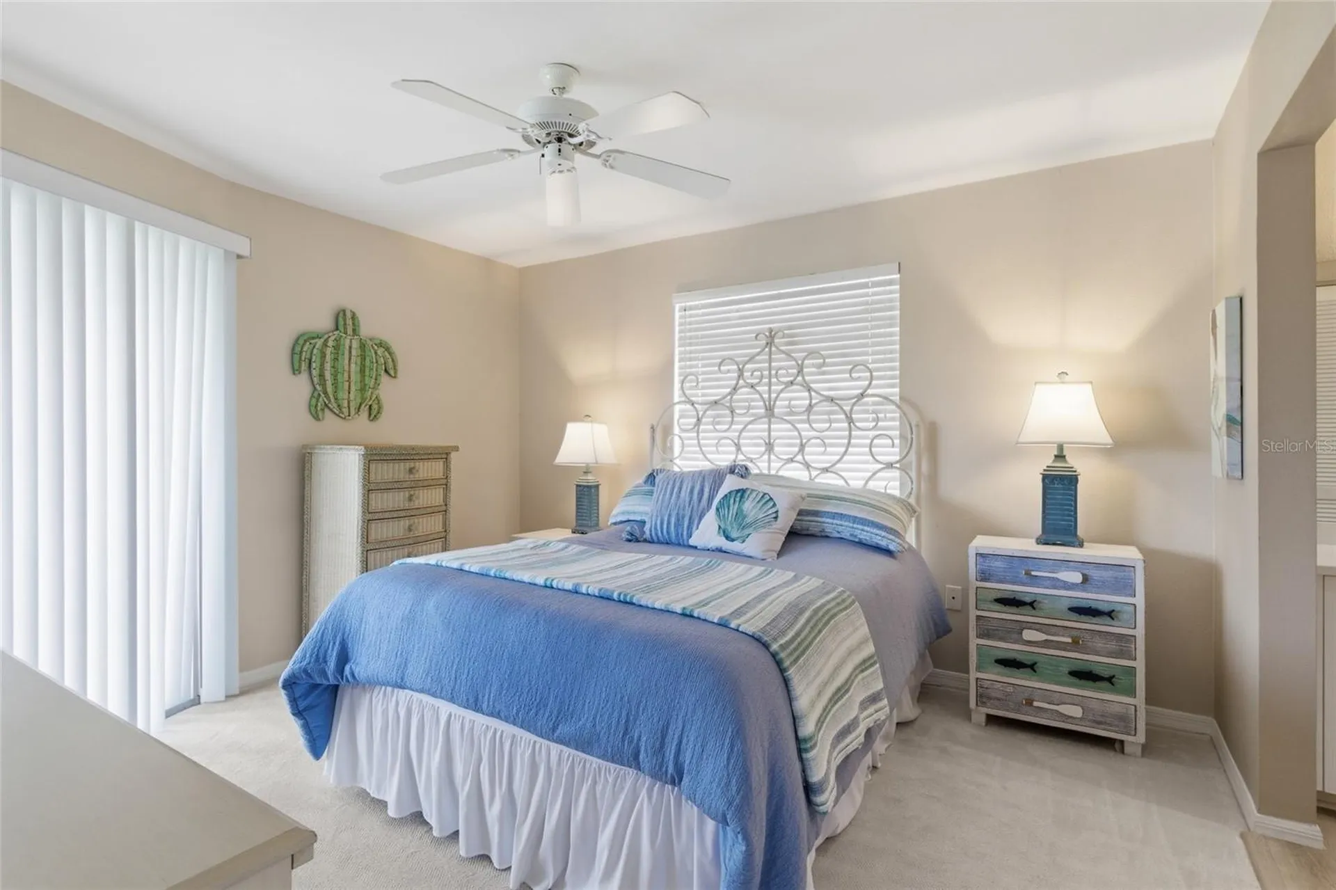 9320 Clubside Circle S Sarasota FL 34238