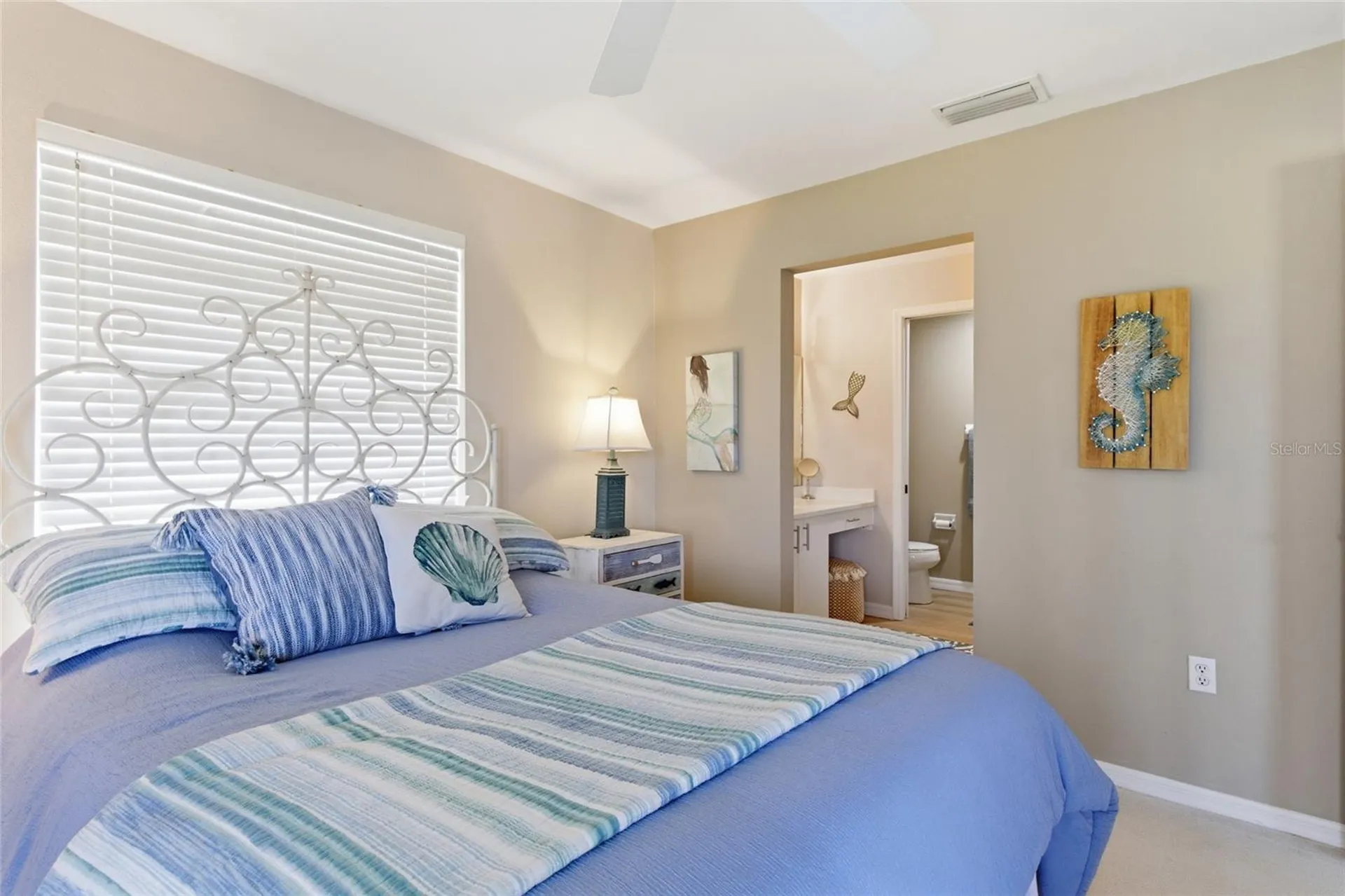 9320 Clubside Circle S Sarasota FL 34238