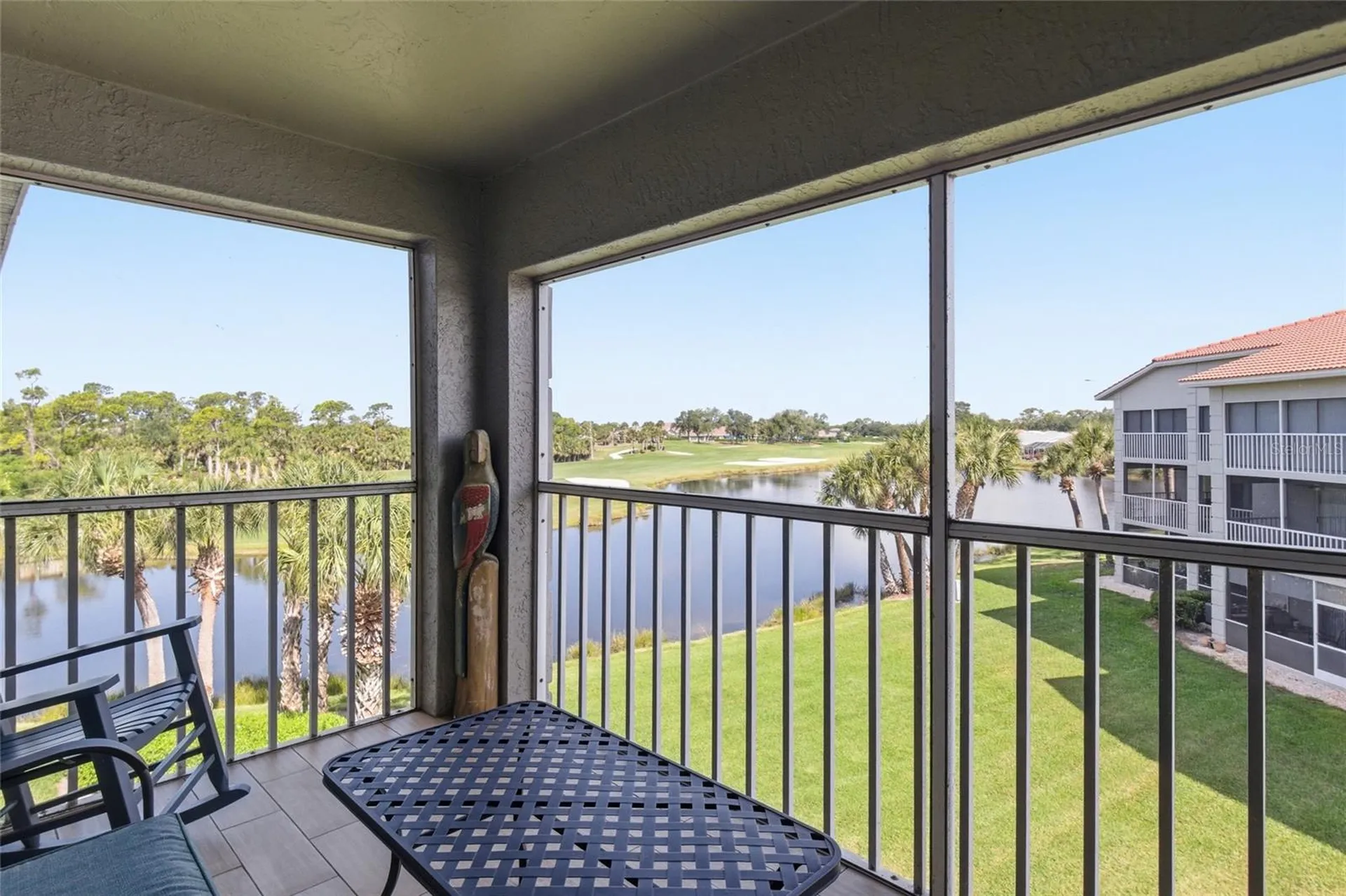 9320 Clubside Circle S Sarasota FL 34238
