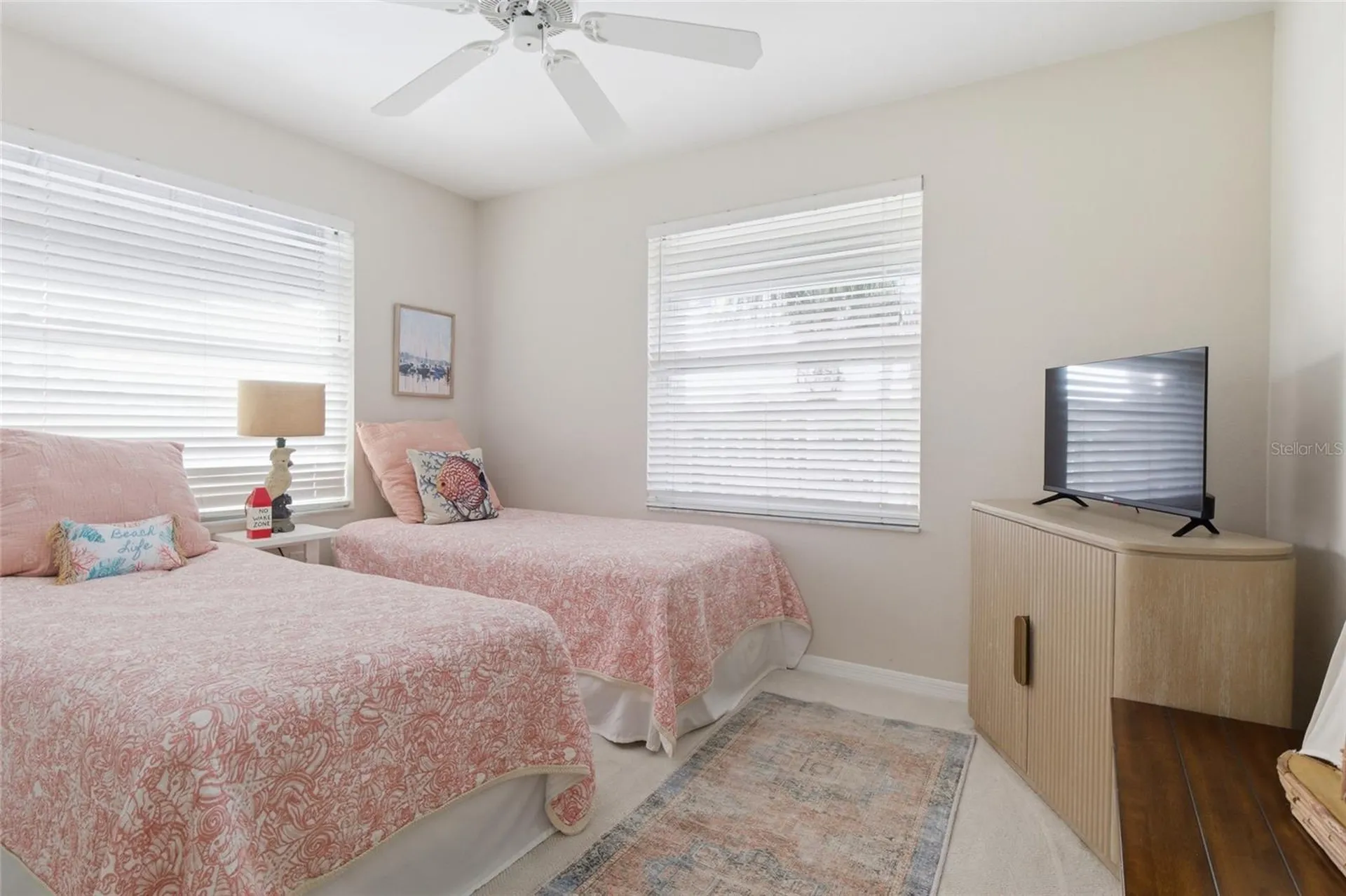 9320 Clubside Circle S Sarasota FL 34238
