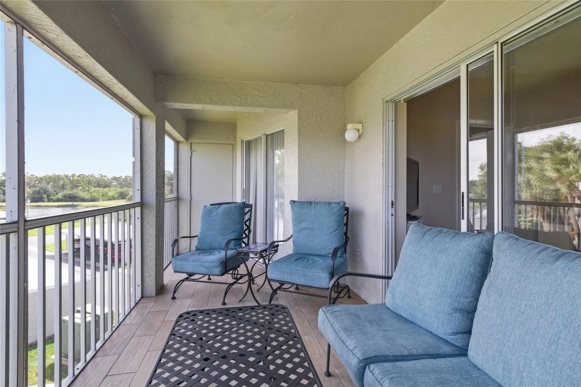 9320 Clubside Circle S Sarasota FL 34238