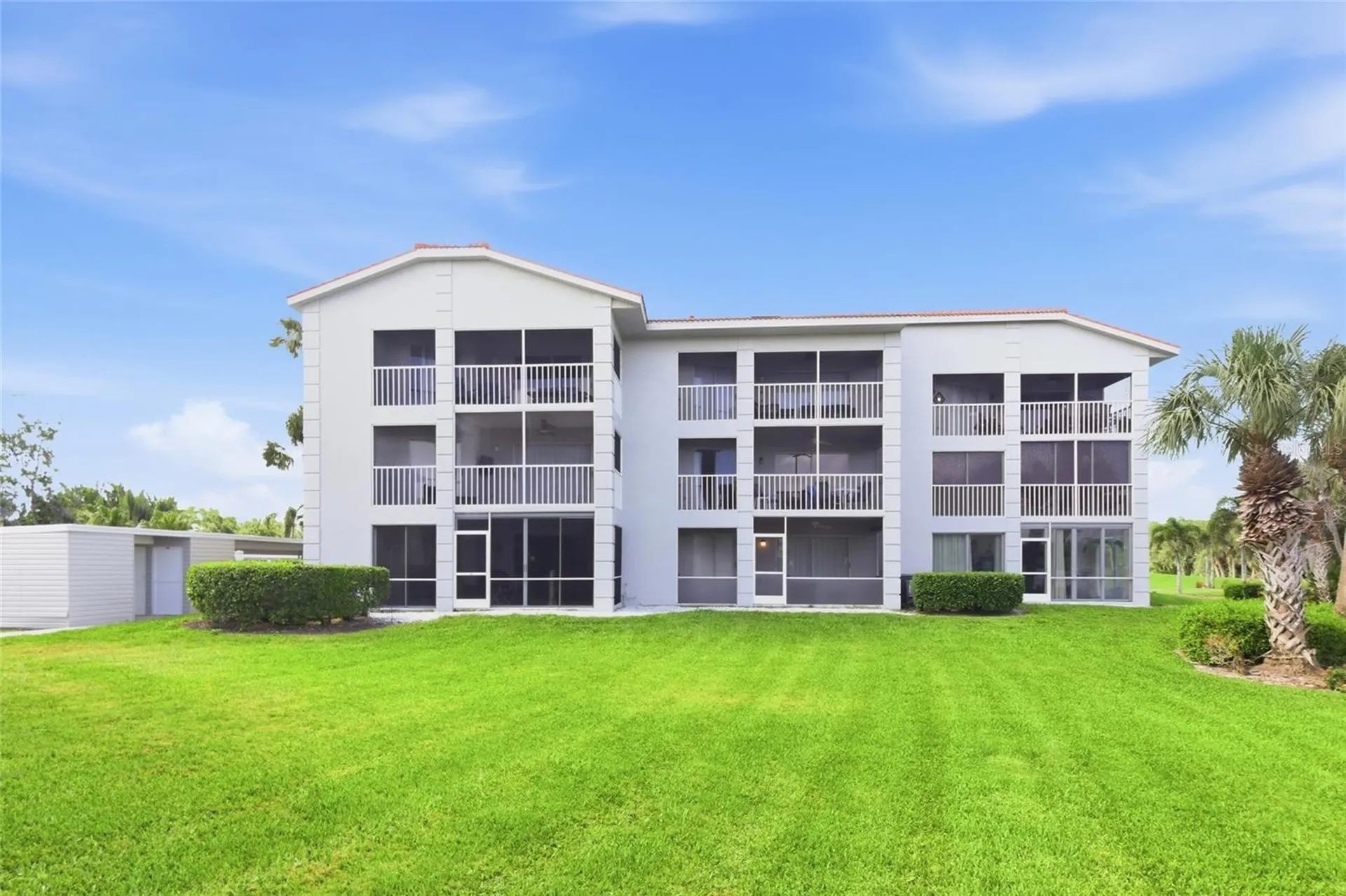 9320 Clubside Circle S Sarasota FL 34238