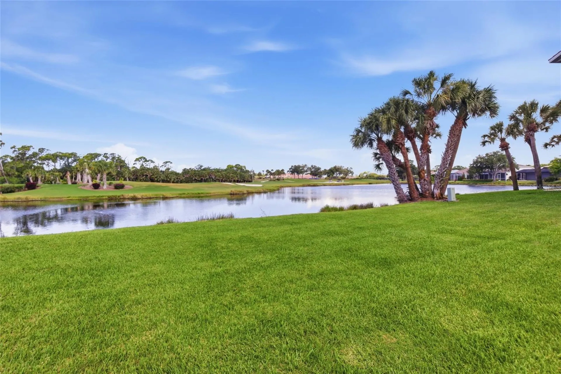 9320 Clubside Circle S Sarasota FL 34238