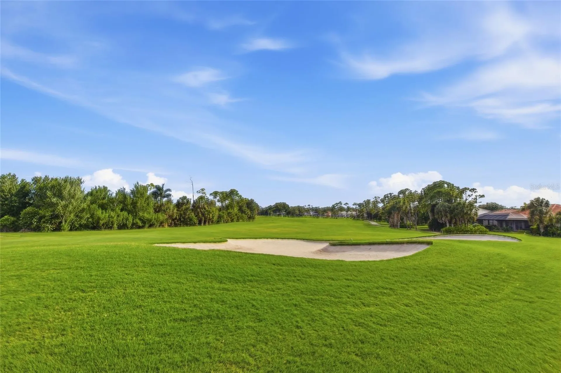 9320 Clubside Circle S Sarasota FL 34238