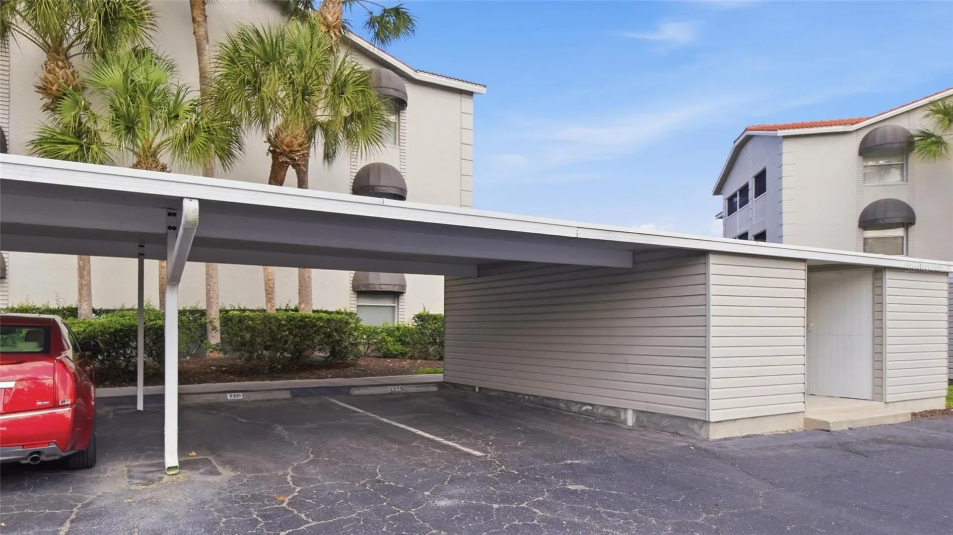 9320 Clubside Circle S Sarasota FL 34238