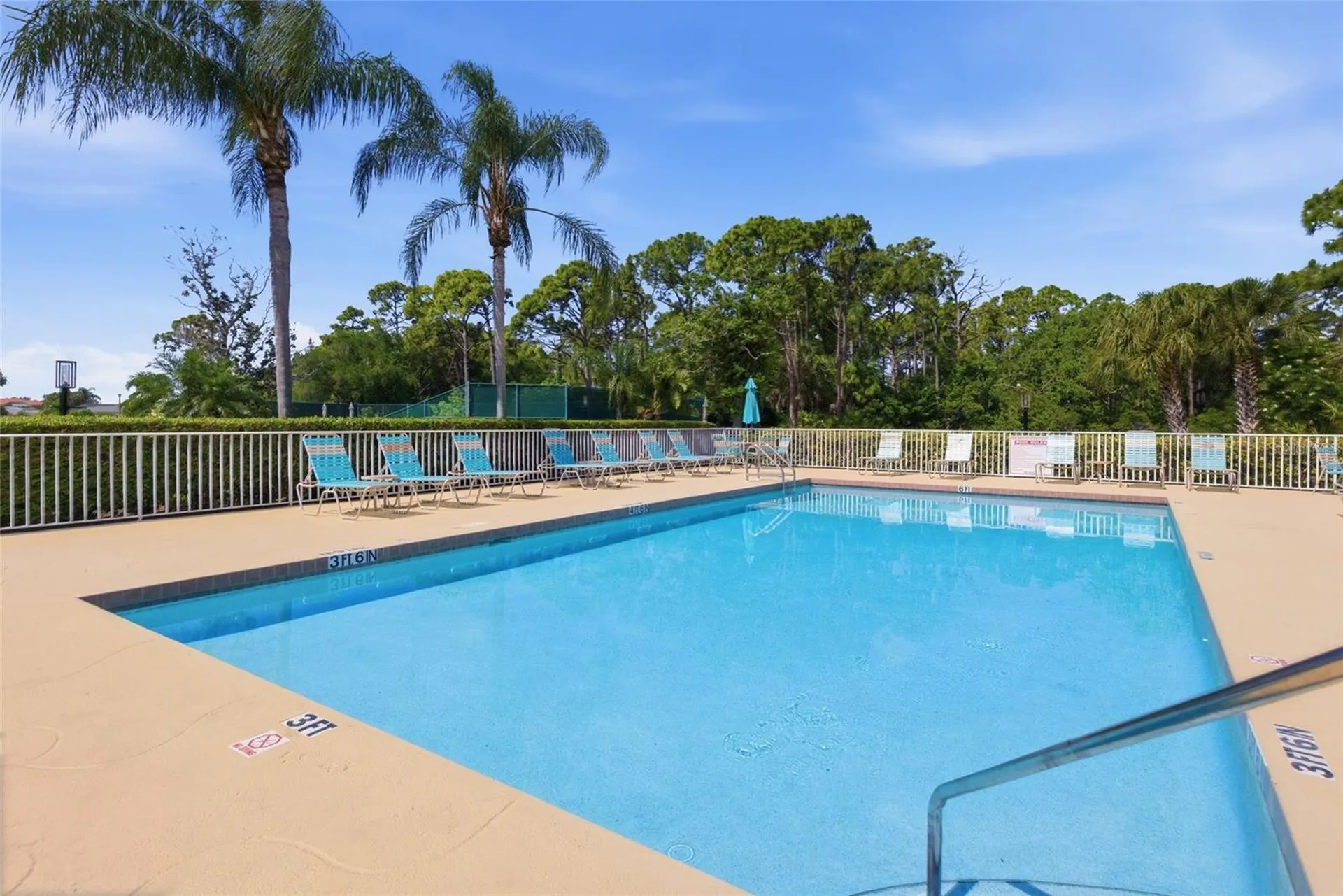 9320 Clubside Circle S Sarasota FL 34238