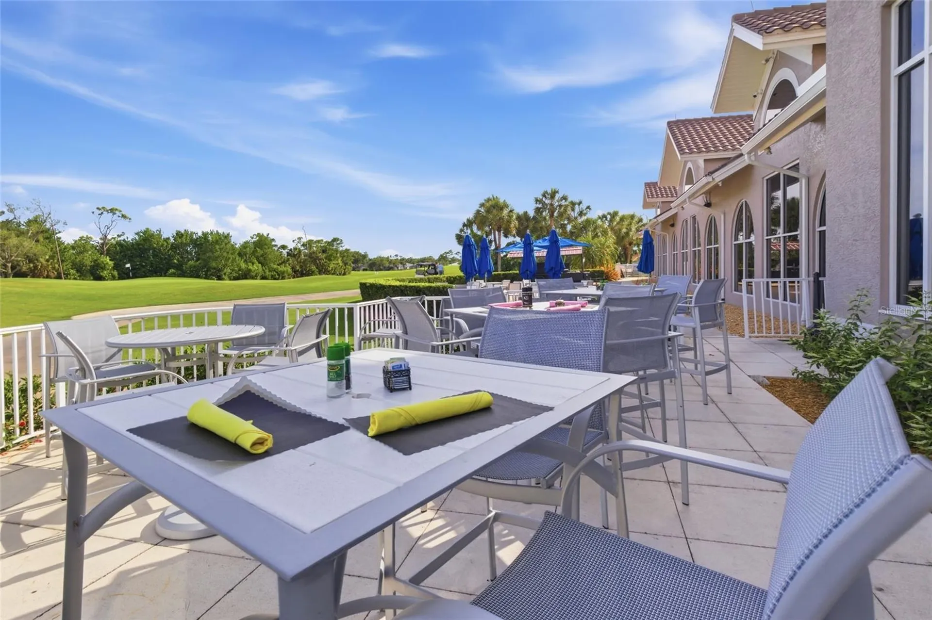 9320 Clubside Circle S Sarasota FL 34238
