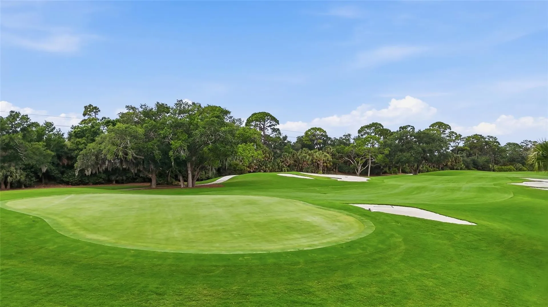 9320 Clubside Circle S Sarasota FL 34238