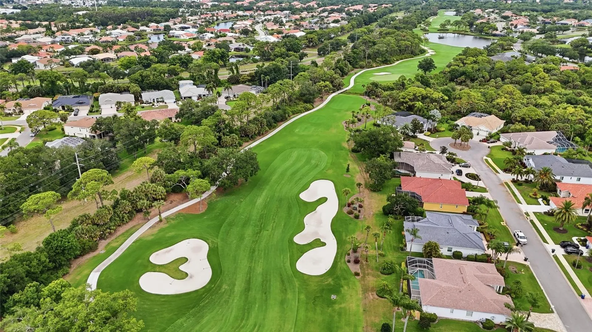 9320 Clubside Circle S Sarasota FL 34238