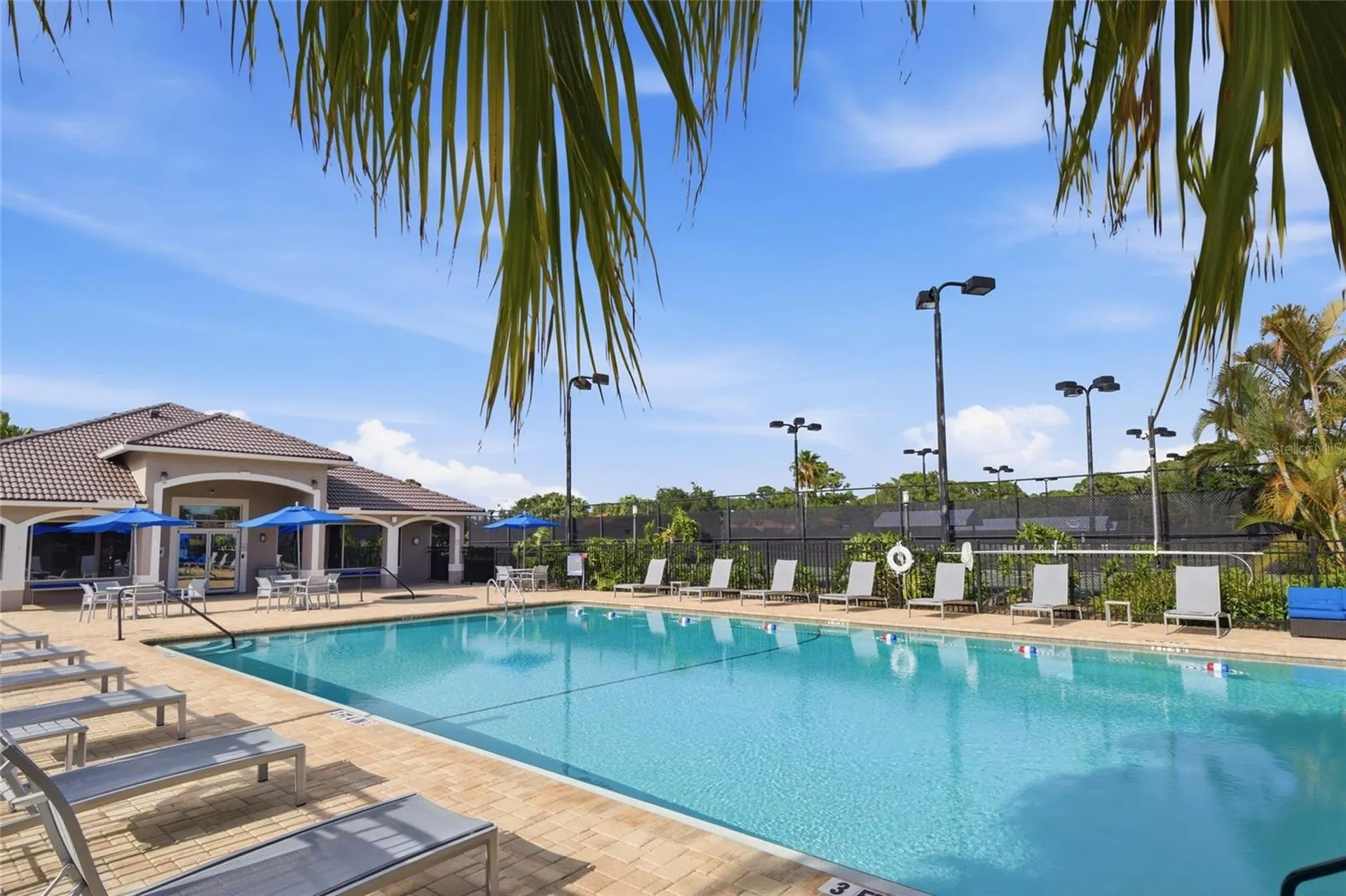 9320 Clubside Circle S Sarasota FL 34238