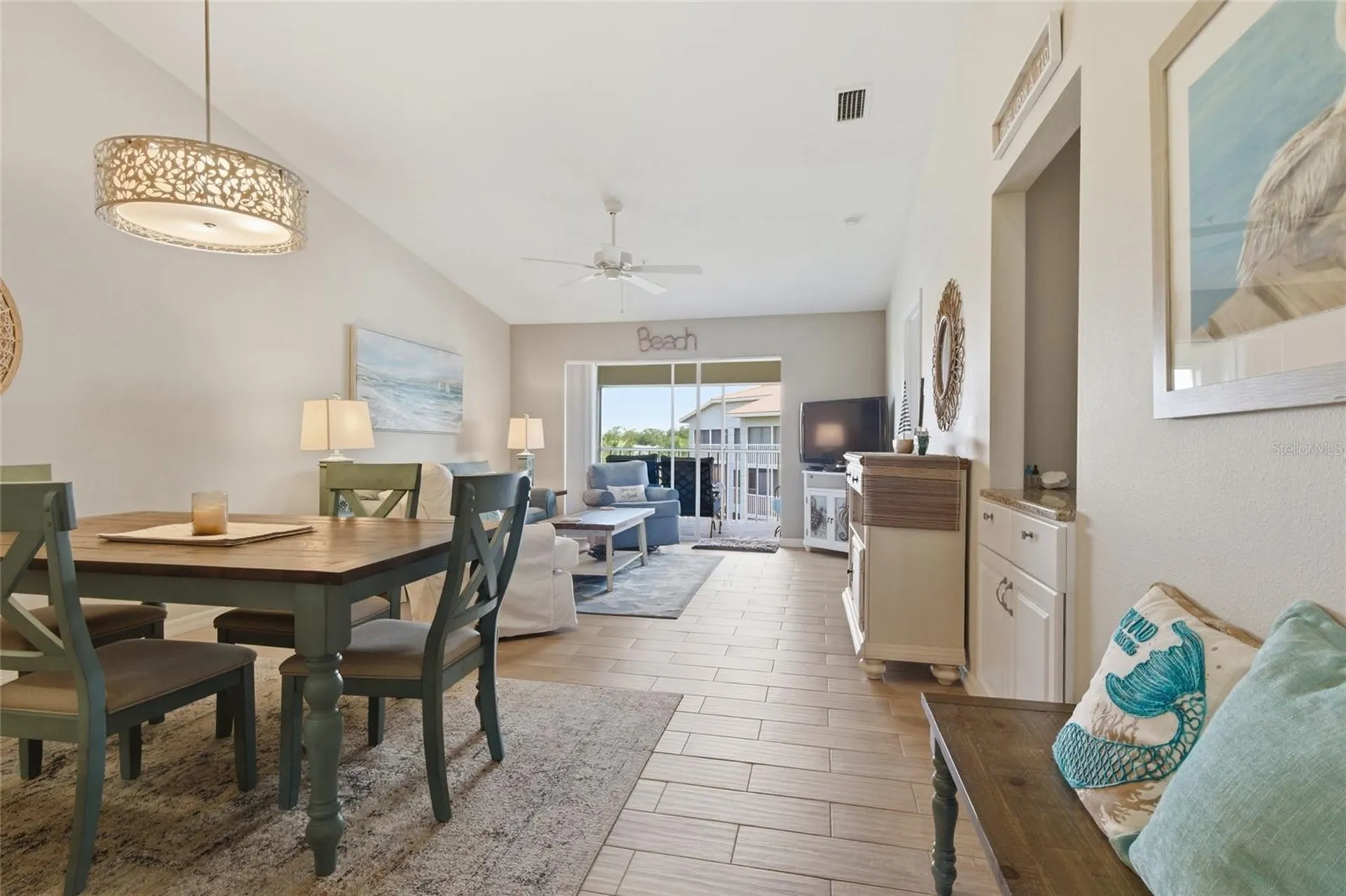 9320 Clubside Circle S Sarasota FL 34238