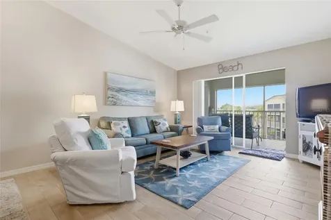 9320 Clubside Circle S Sarasota FL 34238