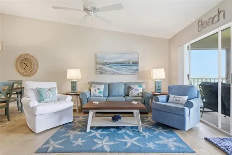 9320 Clubside Circle S Sarasota FL 34238