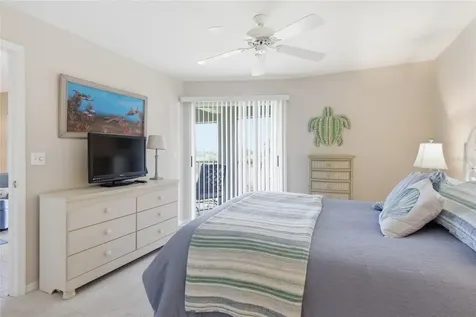 9320 Clubside Circle S Sarasota FL 34238