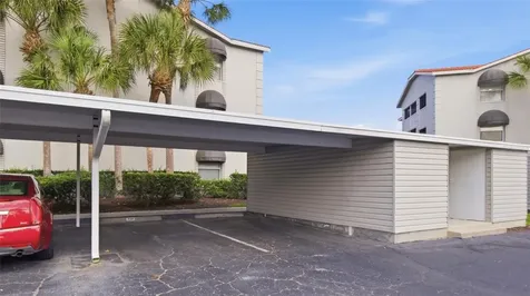 9320 Clubside Circle S Sarasota FL 34238