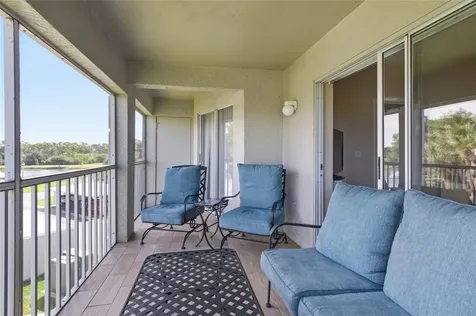 9320 Clubside Circle S Sarasota FL 34238