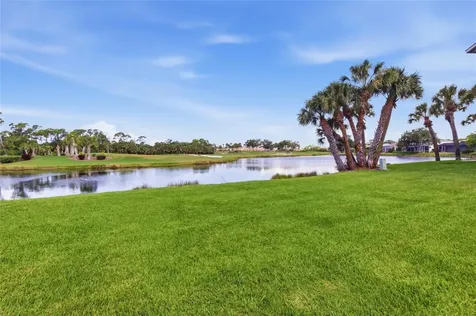 9320 Clubside Circle S Sarasota FL 34238