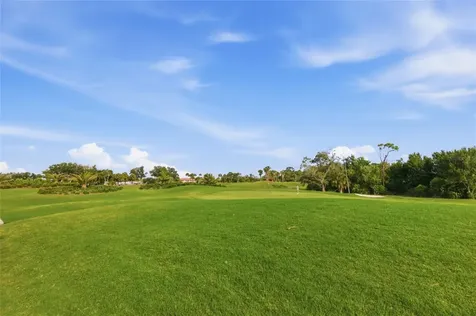 9320 Clubside Circle S Sarasota FL 34238