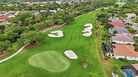 9320 Clubside Circle S Sarasota FL 34238