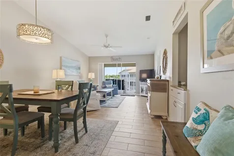 9320 Clubside Circle S Sarasota FL 34238