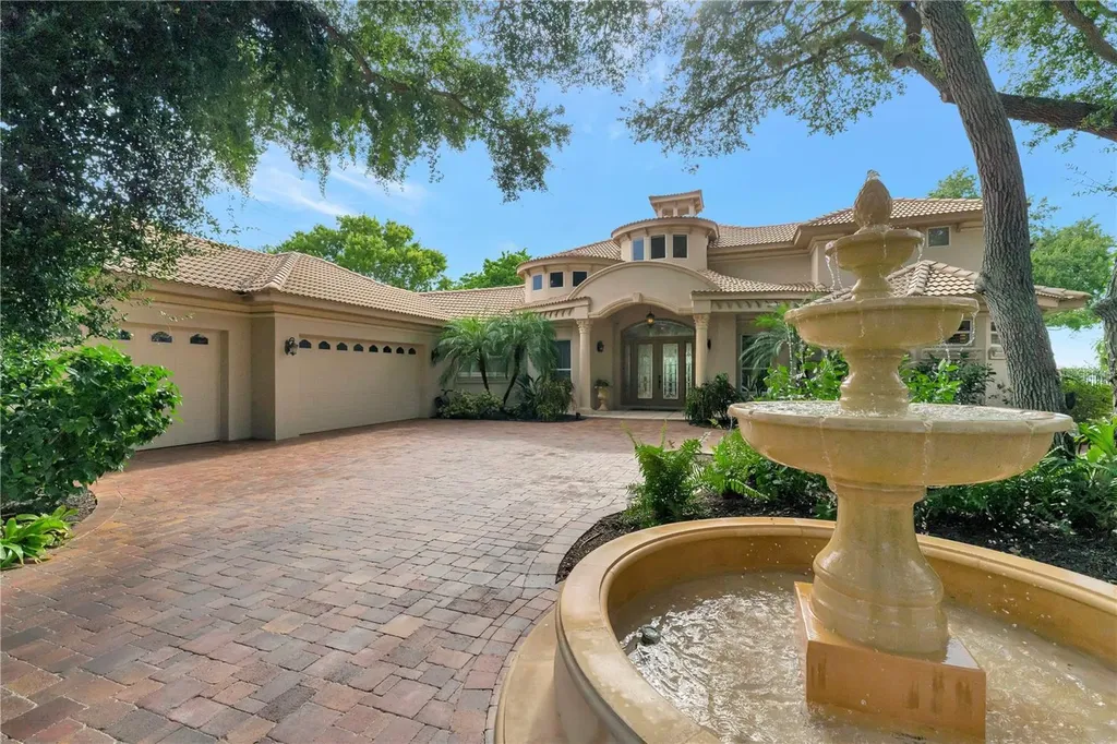 416 81st Street W Bradenton FL 34209