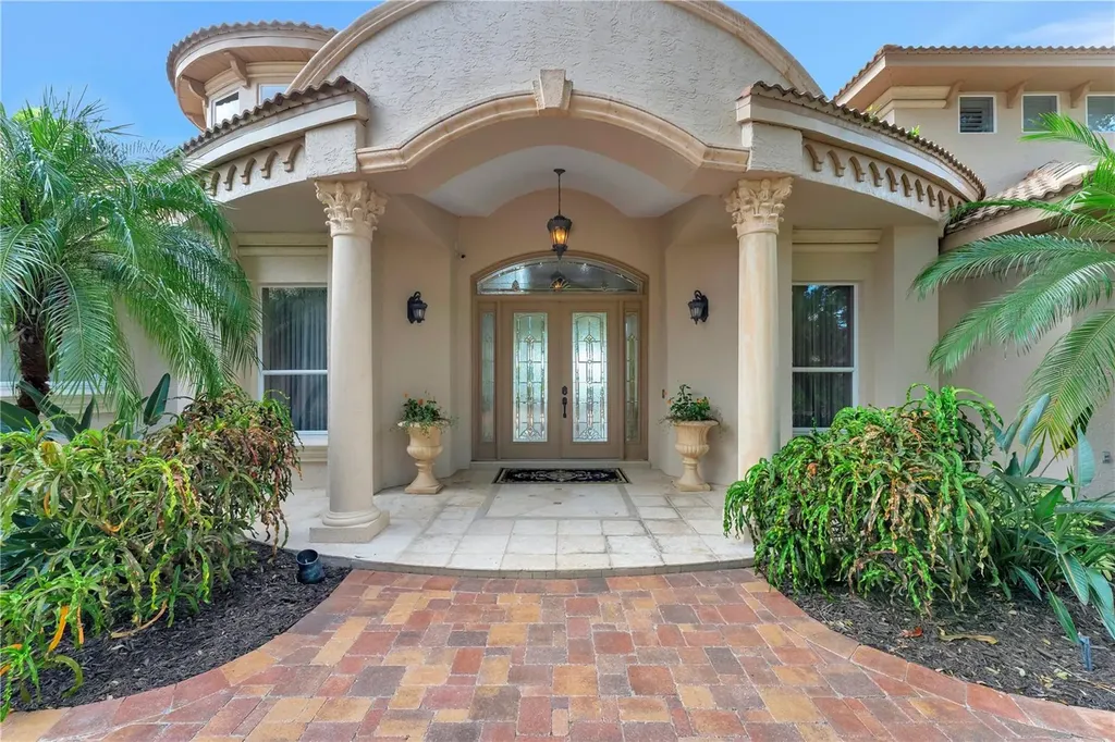 416 81st Street W Bradenton FL 34209