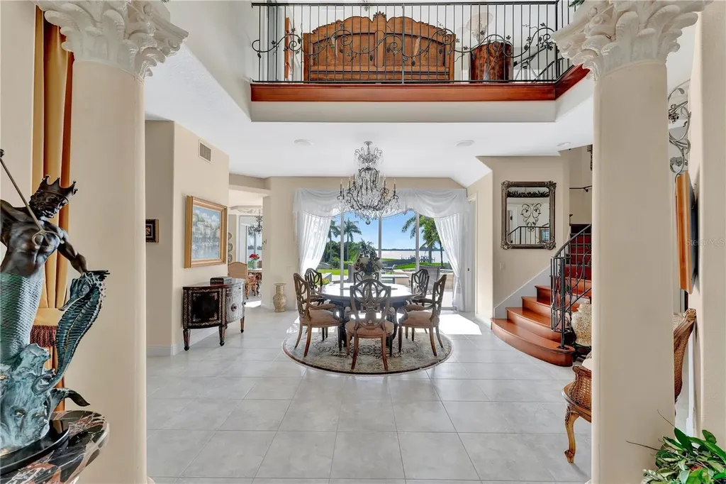 416 81st Street W Bradenton FL 34209