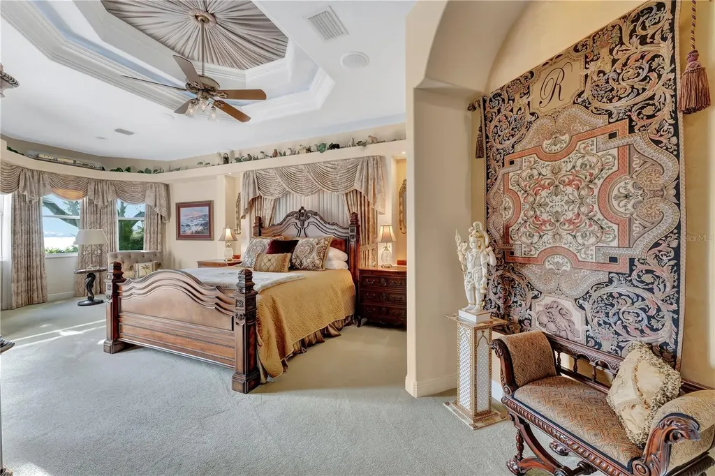 416 81st Street W Bradenton FL 34209