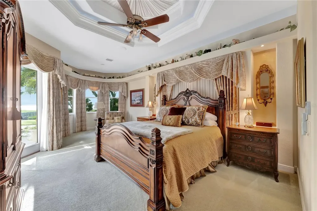 416 81st Street W Bradenton FL 34209